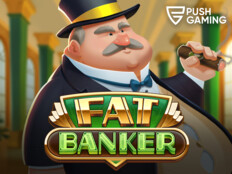 Casino days apk65