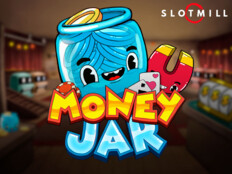 Casino days apk68